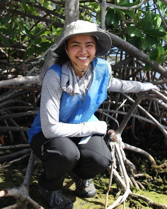 Vannhi Huynh